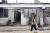 OPS MEGA PEMBERSIHAN DIKAWASAN GAS MELETUP PUTRA HEIGHTS