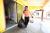 OPS MEGA PEMBERSIHAN DIKAWASAN GAS MELETUP PUTRA HEIGHTS