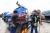 OPS MEGA PEMBERSIHAN DIKAWASAN GAS MELETUP PUTRA HEIGHTS