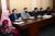 HARI PERTAMA AUDIT PEMANTAUAN MS ISO 90012015 - SISTEM PENGURUSAN KUALITI & ISOIEC 270012022 -(ISMS) MPS