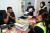 OPERASI BERSAMA KDN