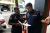 OPERASI BERSAMA KDN