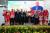 PERHIMPUNAN BULANAN MPS FEBRUARI 2025