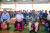 PROGRAM CSR DI SJK (C) KOTA EMERALD RAWANG