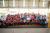PROGRAM CSR DI SJK (C) KOTA EMERALD RAWANG