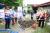 PROGRAM CSR DI SJK (C) KOTA EMERALD RAWANG