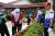 PROGRAM CSR DI SJK (C) KOTA EMERALD RAWANG