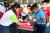 PROGRAM CSR DI SJK (C) KOTA EMERALD RAWANG