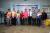 PROGRAM CSR MPS BERSAMA PALM OLEO SDN. BHD SEMPENA HARI ALAM SEKITAR DI SJK(C) KUNDANG 2025