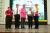 PROGRAM CSR MPS BERSAMA PALM OLEO SDN. BHD SEMPENA HARI ALAM SEKITAR DI SJK(C) KUNDANG 2025