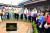 PROGRAM CSR MPS BERSAMA PALM OLEO SDN. BHD SEMPENA HARI ALAM SEKITAR DI SJK(C) KUNDANG 2025