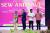 PROGRAM SEW AND SAVE JULAI 2025