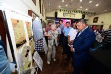 PROGRAM SEW AND SAVE JULAI 2025
