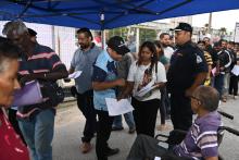  JUALAN PERMIT THAIPUSAM 2025