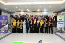 TAKLIMAT COB STRATA BIL 2-2025