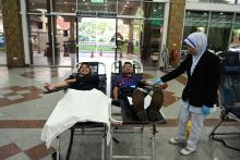 DERMA DARAH ANULEA