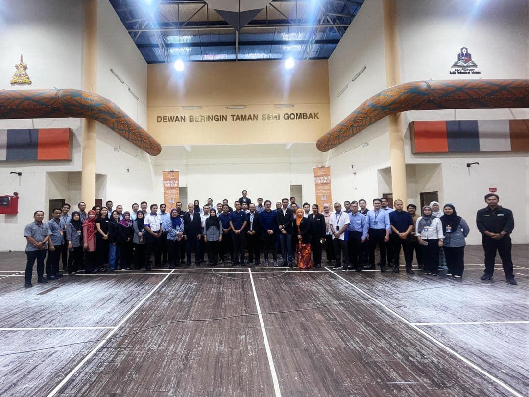 PROGRAM FOCUS GROUP DISCUSSION (FGD) 2024