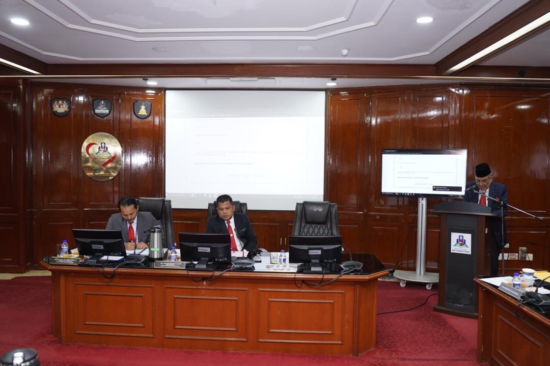 MESYUARAT MAJLIS BIL.6 2024