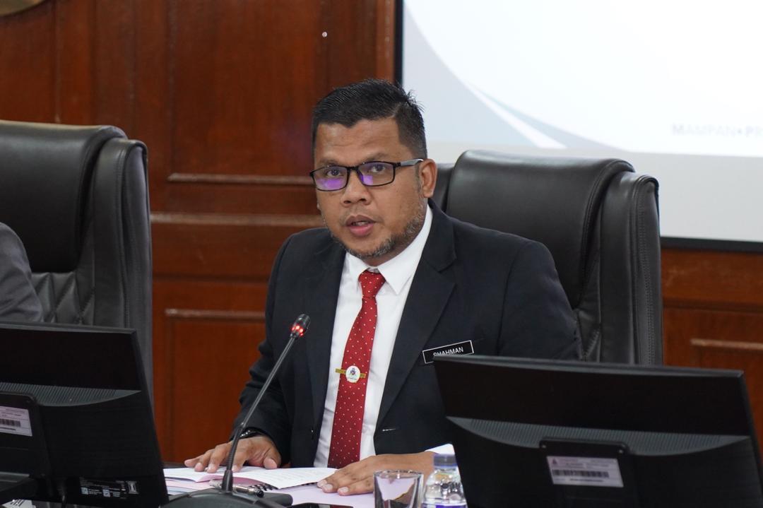 MESYUARAT MAJLIS BIL.6 2024