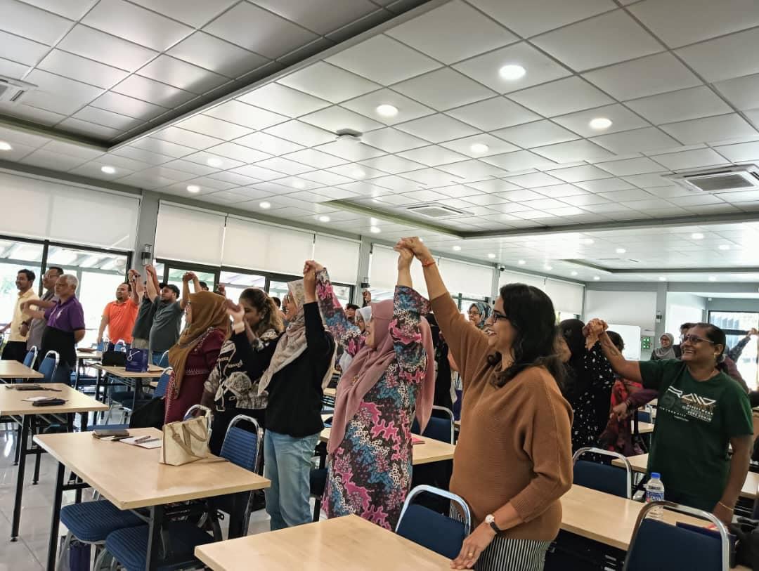 KURSUS ASAS SEWAAN PREMIS MPS BIL. 2-2024