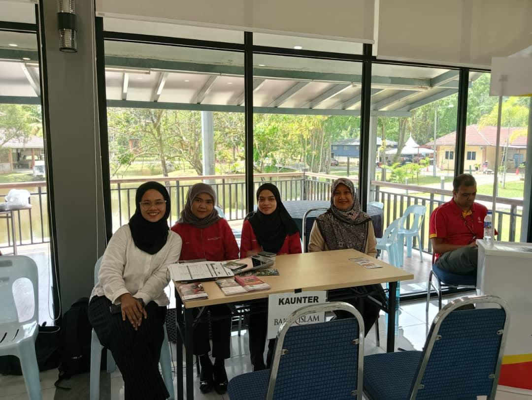 KURSUS ASAS SEWAAN PREMIS MPS BIL. 2-2024