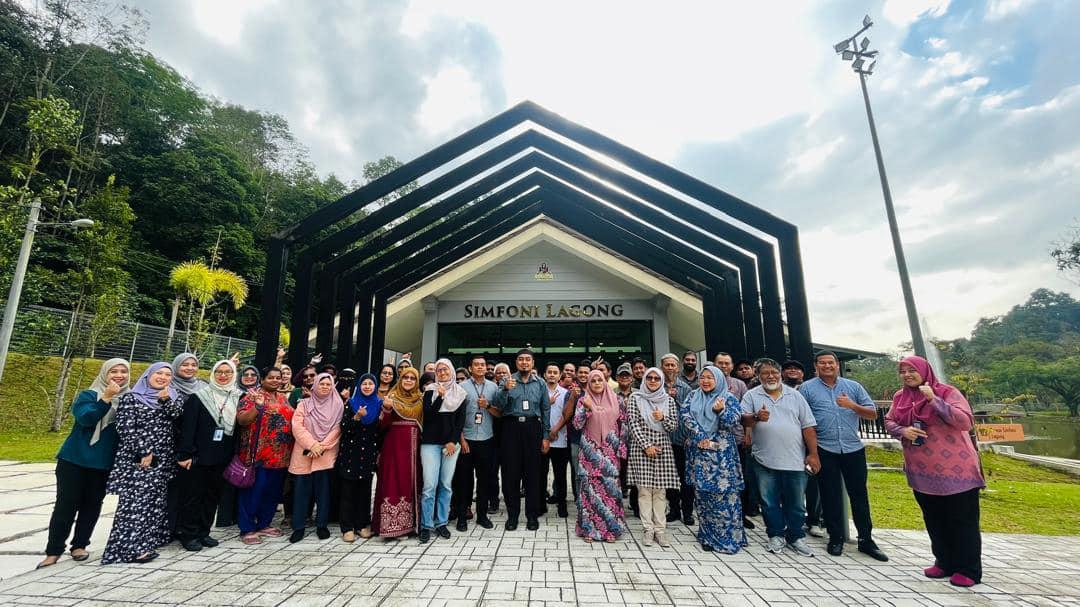 KURSUS ASAS SEWAAN PREMIS MPS BIL. 2-2024