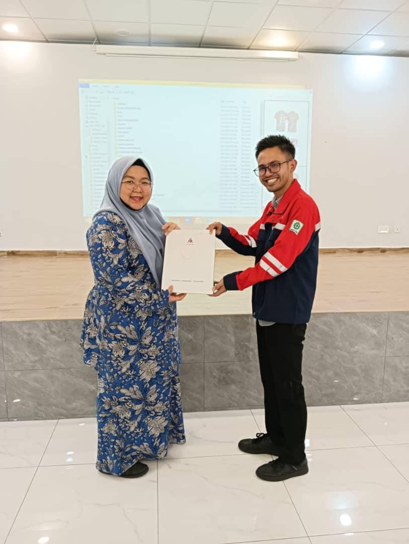 KURSUS ASAS SEWAAN PREMIS MPS BIL. 2-2024