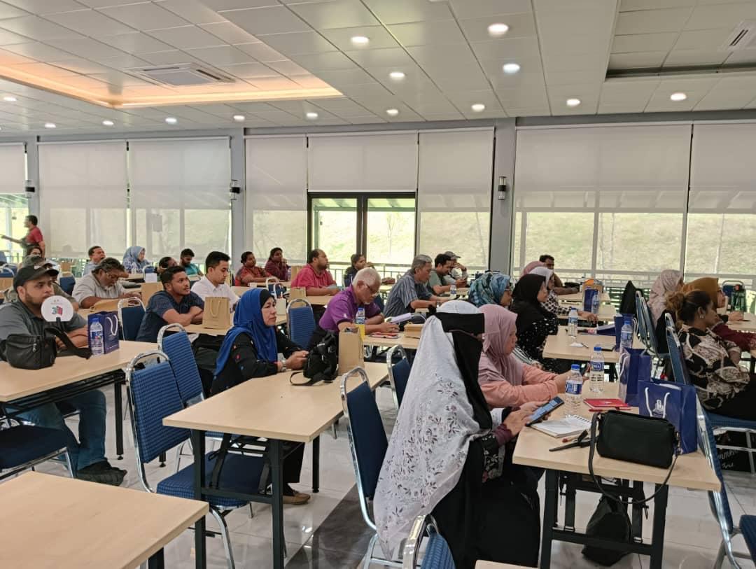KURSUS ASAS SEWAAN PREMIS MPS BIL. 2-2024