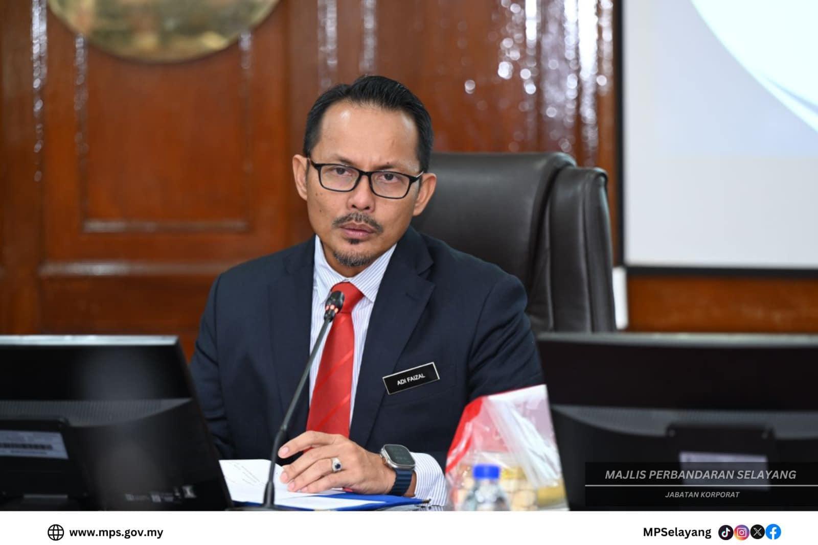 MESYUARAT MAJLIS BIL.10-24