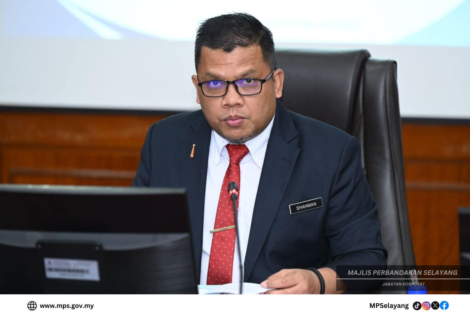 MESYUARAT MAJLIS BIL.10-24