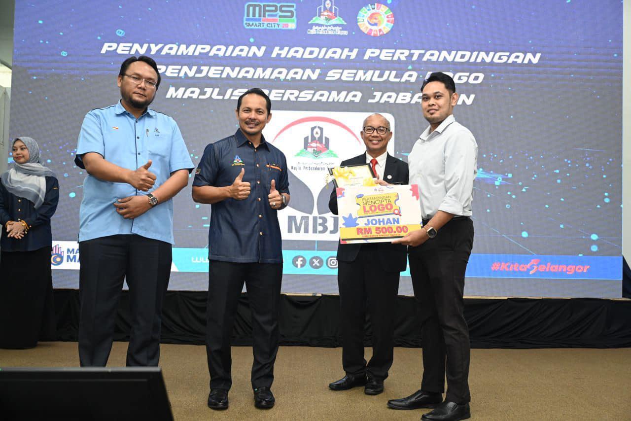 PERHIMPUNAN BULAN NOVEMBER 2024