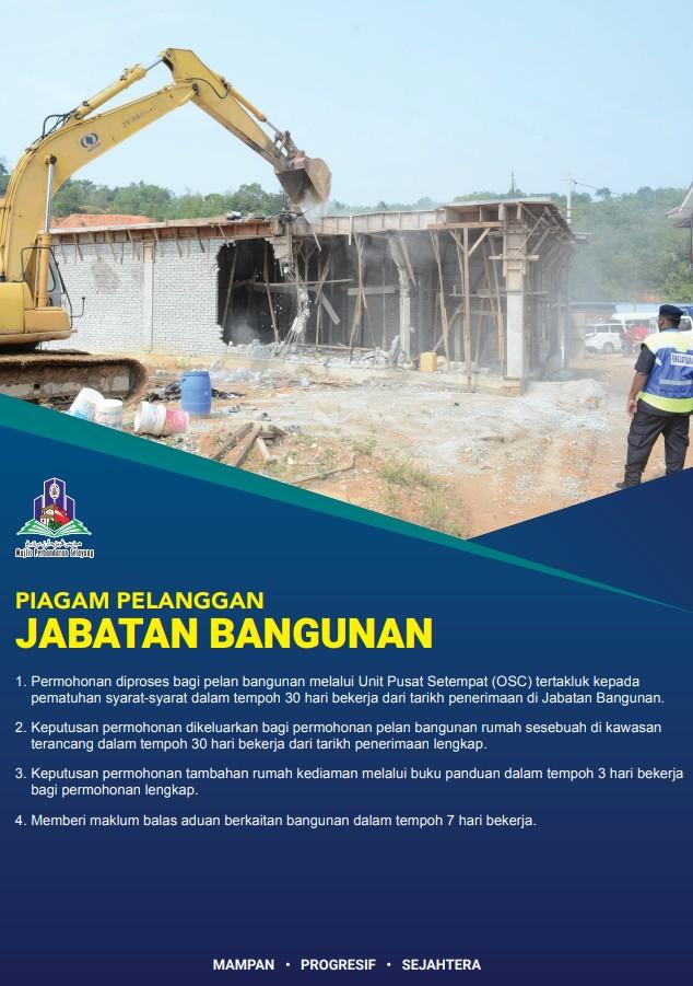 BANGUNAN
