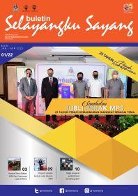 Buletin 1_2022