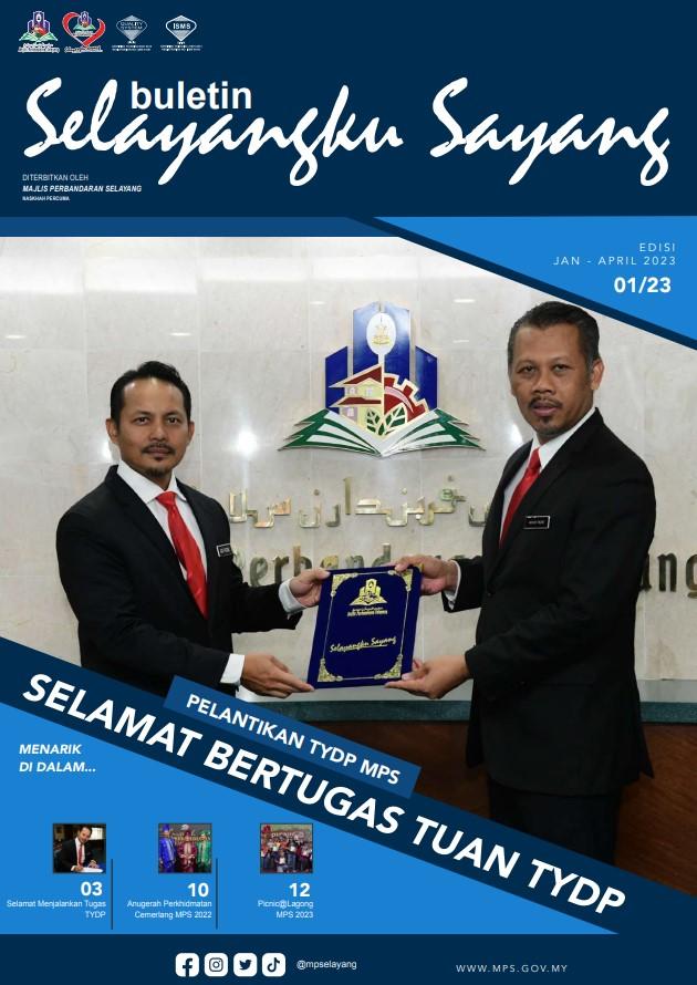 Buletin 1_2023