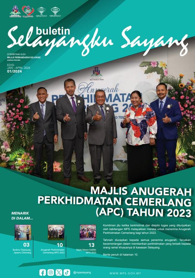 Buletin 1_2024new