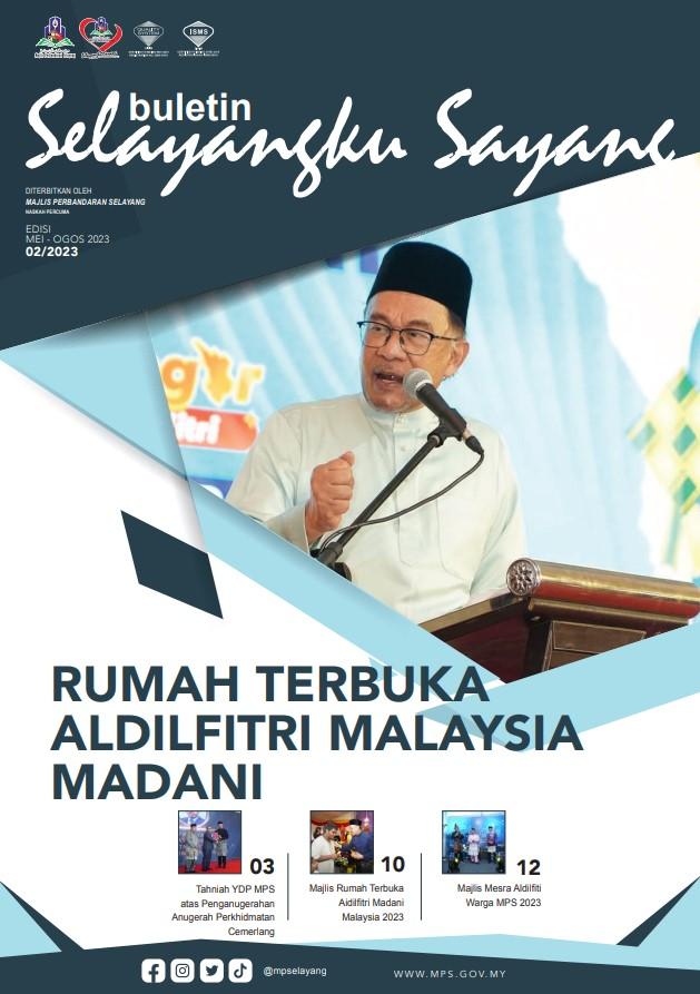 Buletin 2_2023