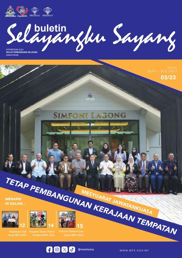 Buletin 3_2023