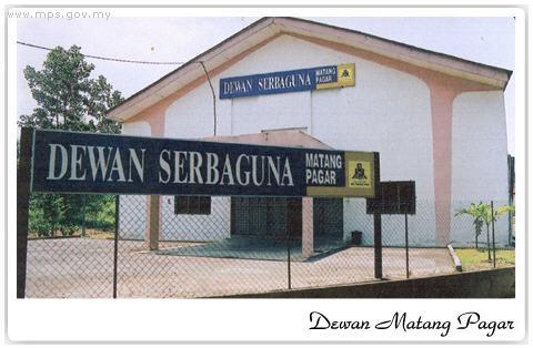 dewan_matang_pagar