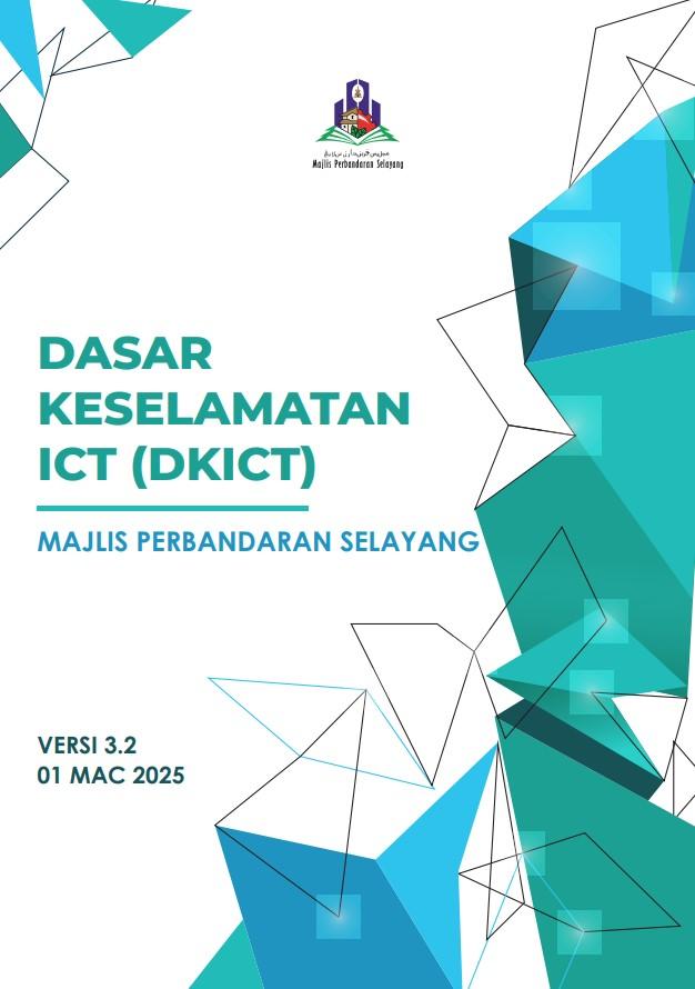 DKICT MPS versi 3.2 01032025