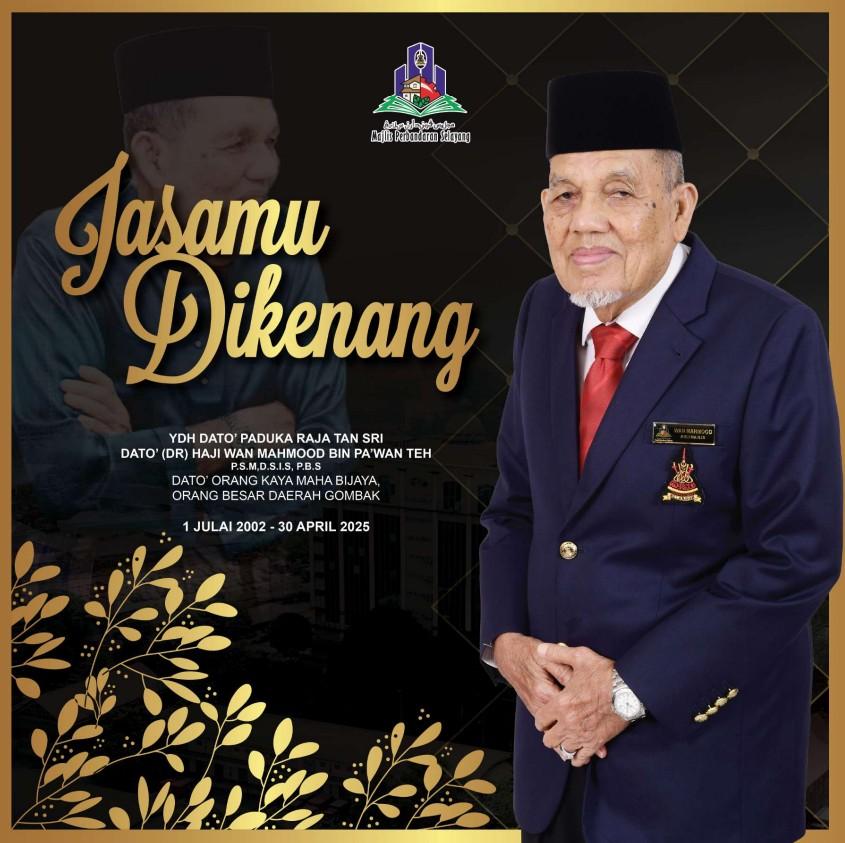 FINAL_MOMEN MANTAN OBD_WEBSITE