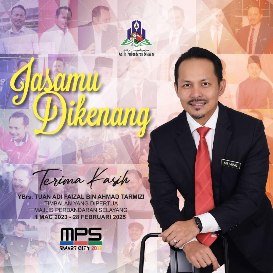 FINAL_MOMEN TYDP_WEBISTE