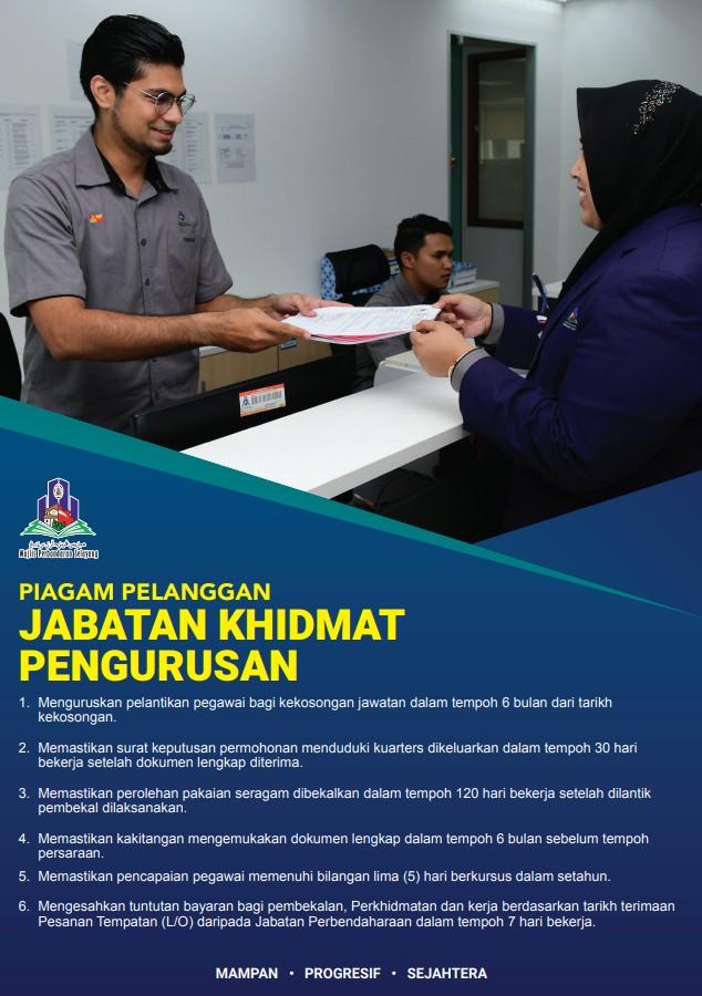 JKP