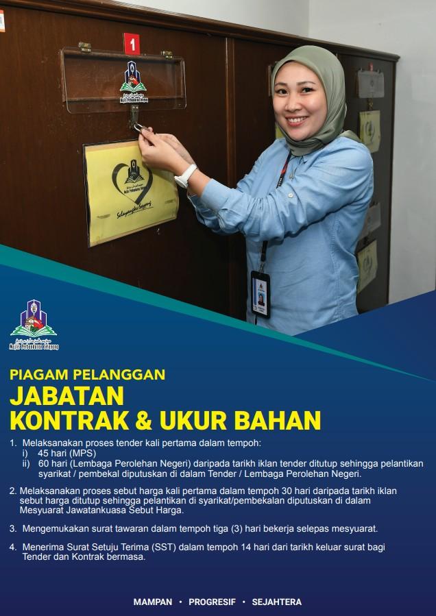 JKUB