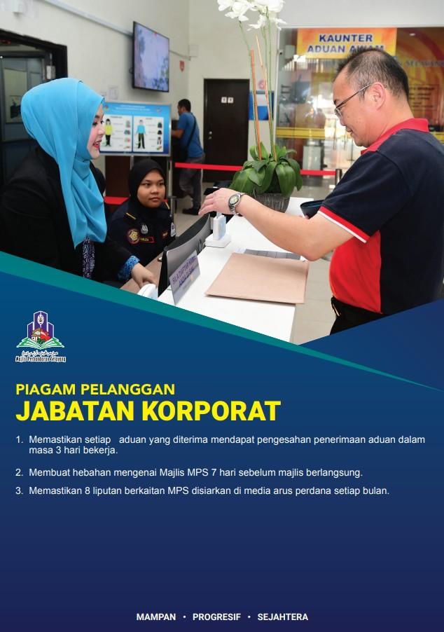 korporat