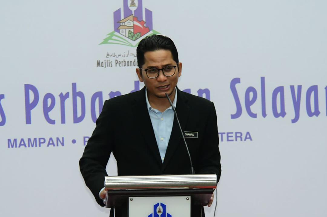 Program Pematuhan Syarat dan Penguatkuasaan Kilang Tanpa Kebenaran (KTK)