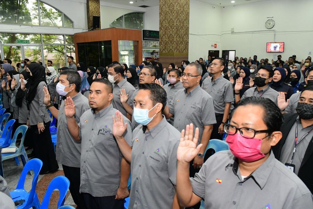 Palancaran Buku