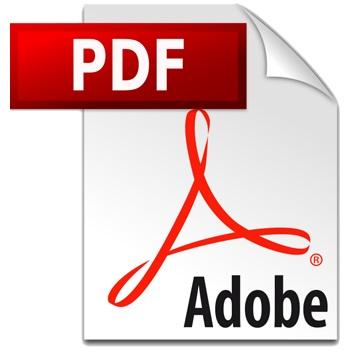 pdf