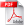 Logo PDF Logo PDF