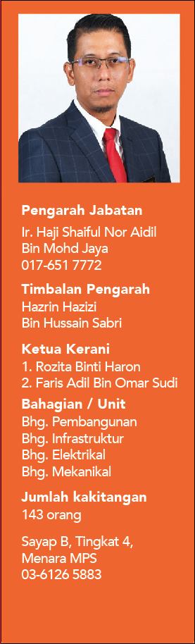 Pengarah Kejuruteraan-01 Pengarah Kejuruteraan-01