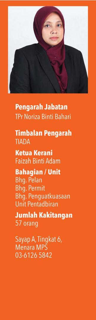 sidepanel bangunan 22052025 sidepanel bangunan 22052025